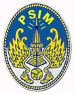 PSIM Yogyakarta